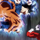 Illustration for article titled Toei Animation says they haven´t given the rights for the public showing of Dragon Ball Super Chapter 130